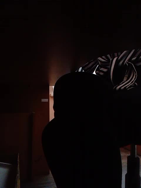 GolayaPravda Adult Chat August 12, 2025