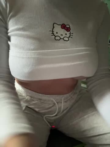 SSaibaliii Adult Chat August 12, 2025