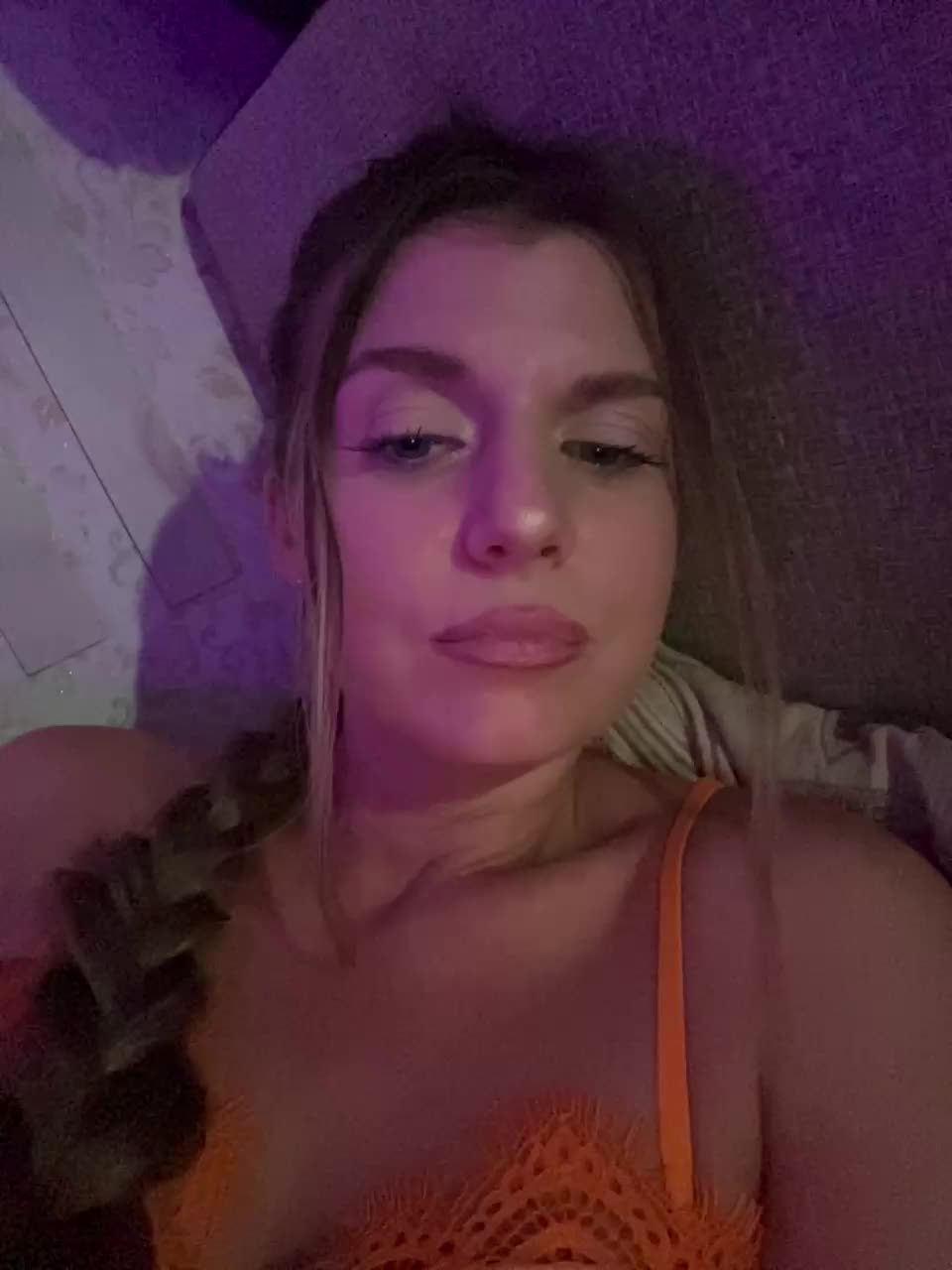 KotiMrrr Adult Chat August 12, 2025