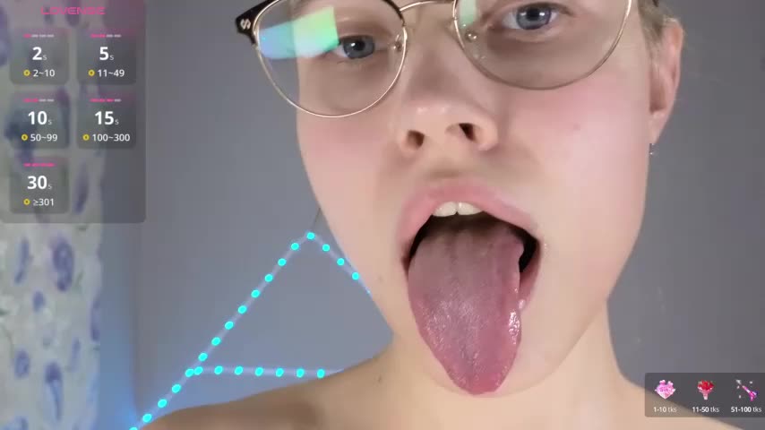 Armurra15 Adult Chat August 12, 2025