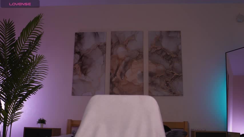 Alise_Eve_ Adult Chat August 12, 2025