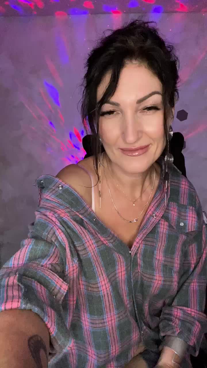 puma69 Adult Chat August 12, 2025