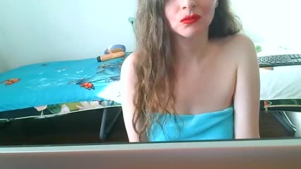 MagalitaAx Adult Chat August 12, 2025