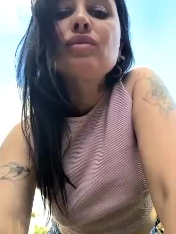 KikiXRed Adult Chat August 12, 2025