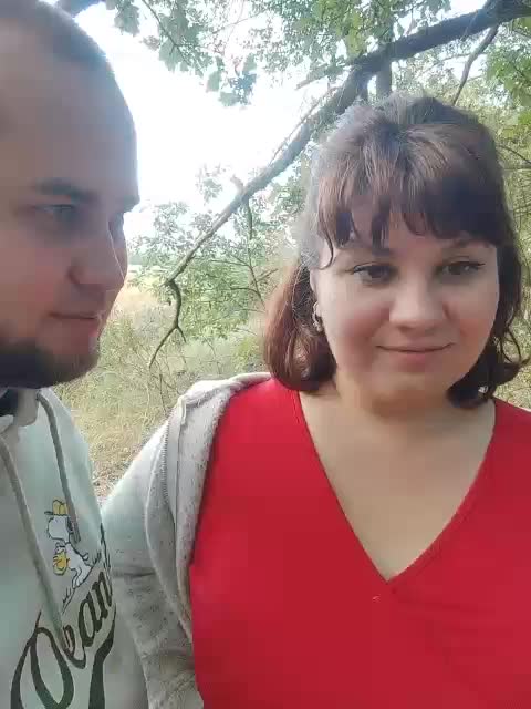 Alisa-Mi Adult Chat August 12, 2025