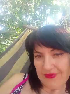 LynnYana Adult Chat August 12, 2025