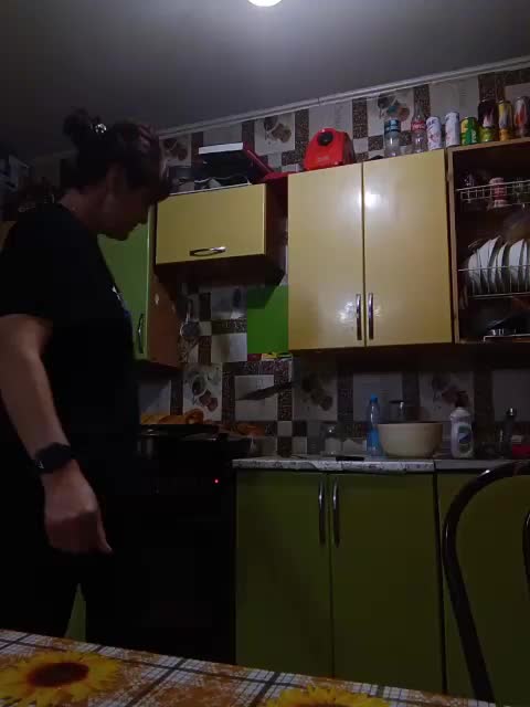 Xo4y-SeXa Adult Chat August 12, 2025