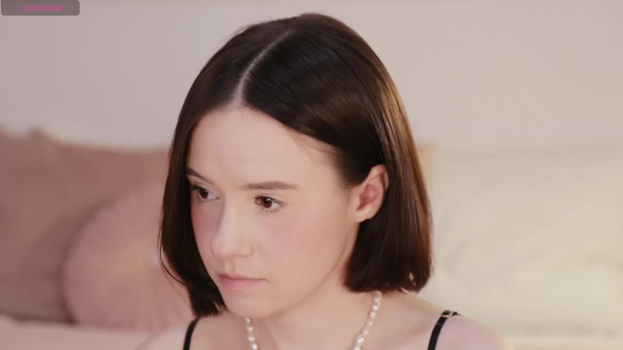 MissEssie Adult Chat August 12, 2025