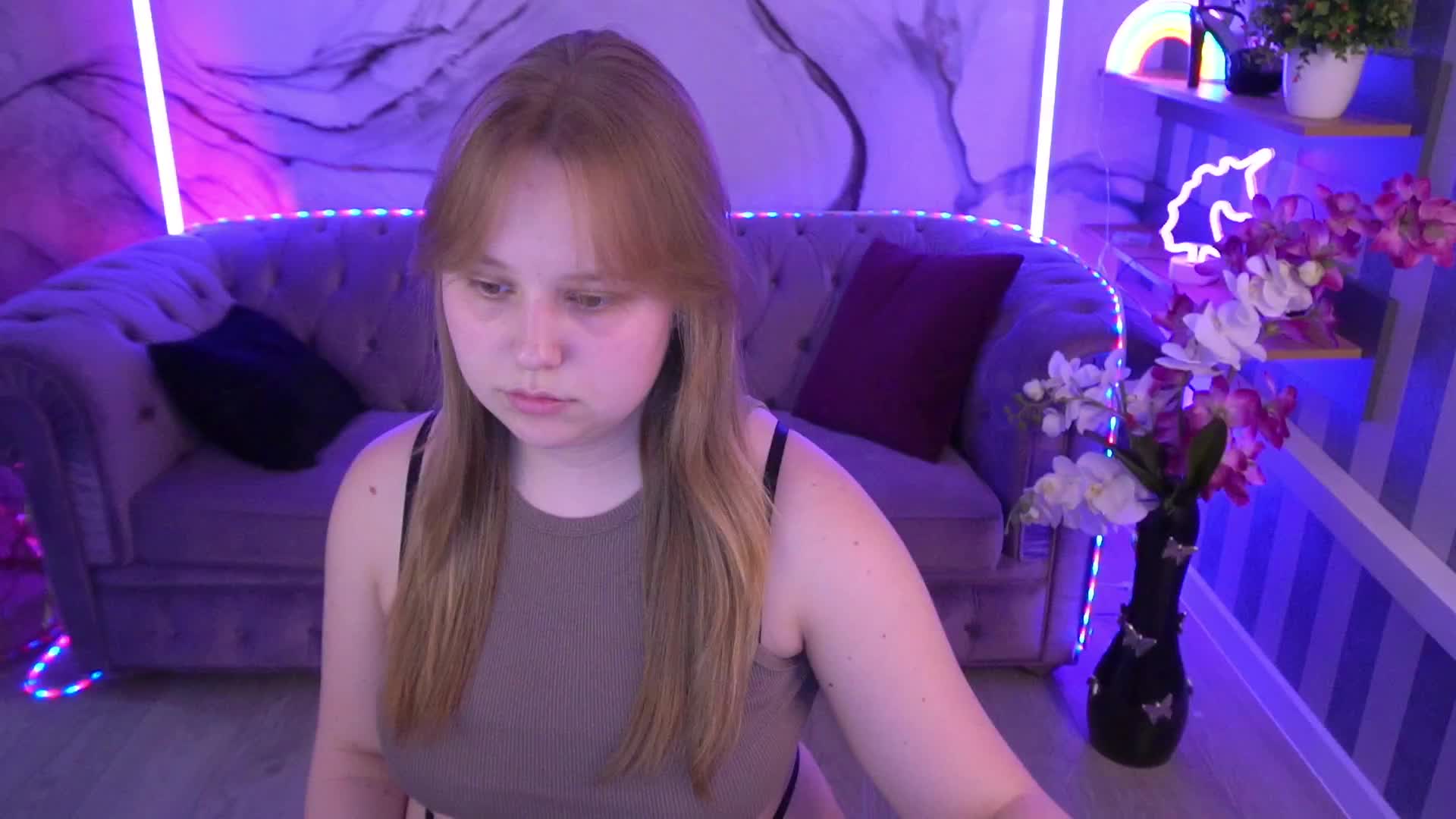 CrystallPaws Adult Chat August 12, 2025