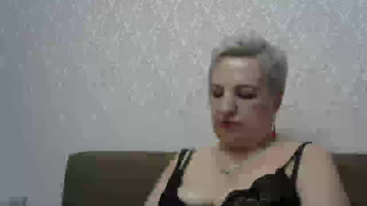 lara45 Adult Chat August 12, 2025