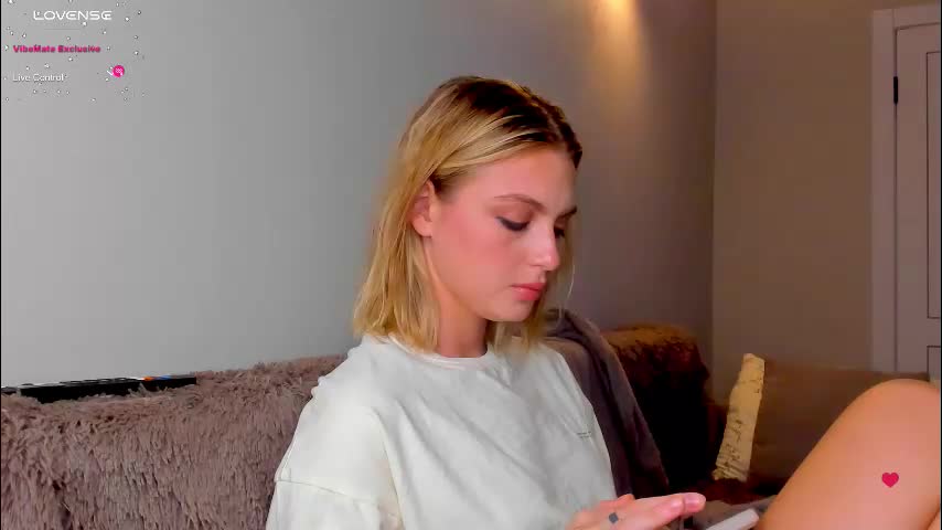 ashbunny_ Adult Chat August 12, 2025