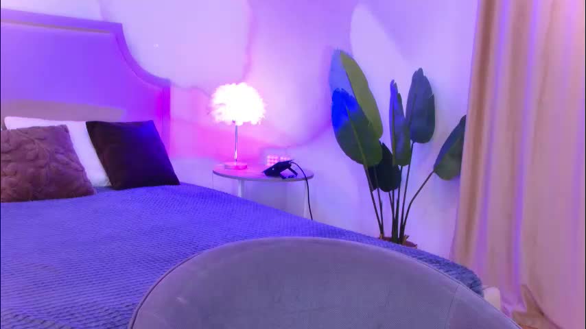 cutemirage Adult Chat August 12, 2025