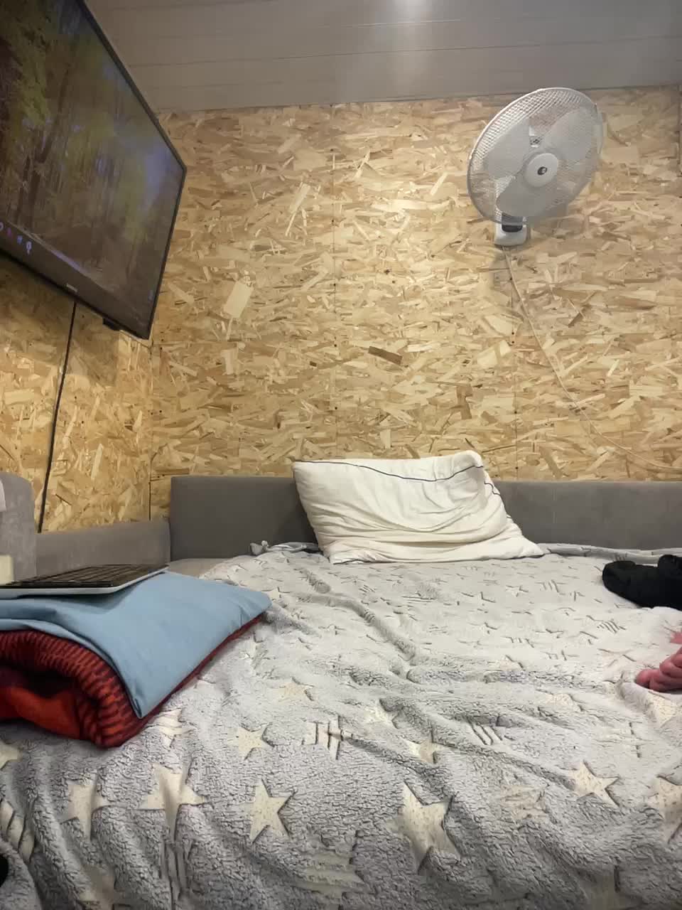 Panther_0888 Adult Chat August 12, 2025