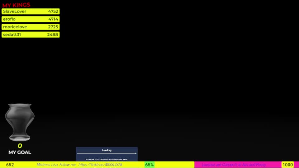 systaime Adult Chat August 12, 2025