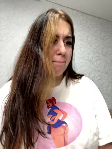 VikiDemini Adult Chat August 12, 2025