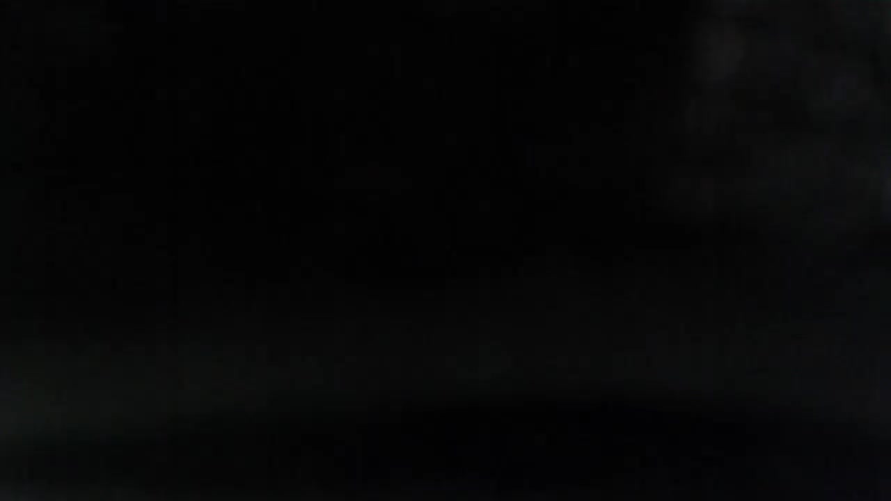 69SexySecret69 Adult Chat August 12, 2025