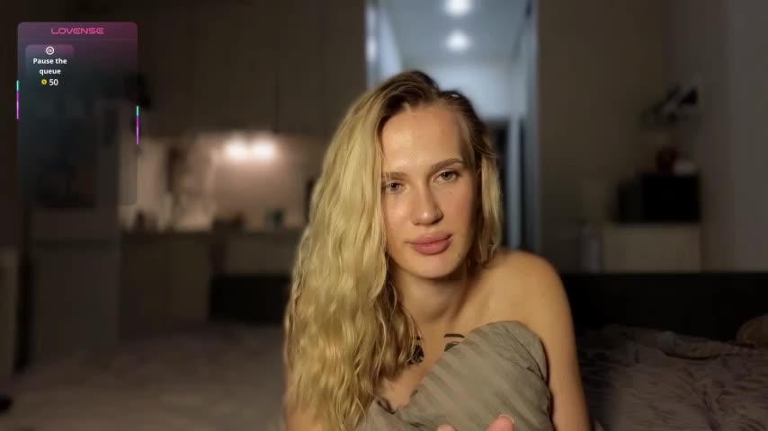 lluna_drug Adult Chat August 12, 2025