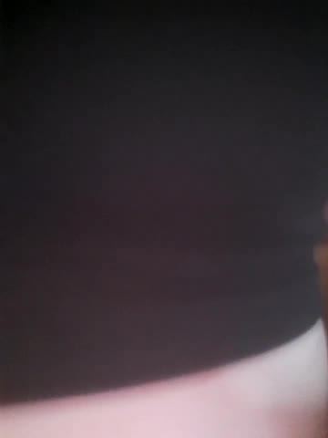 Fanny-MILf Adult Chat August 12, 2025