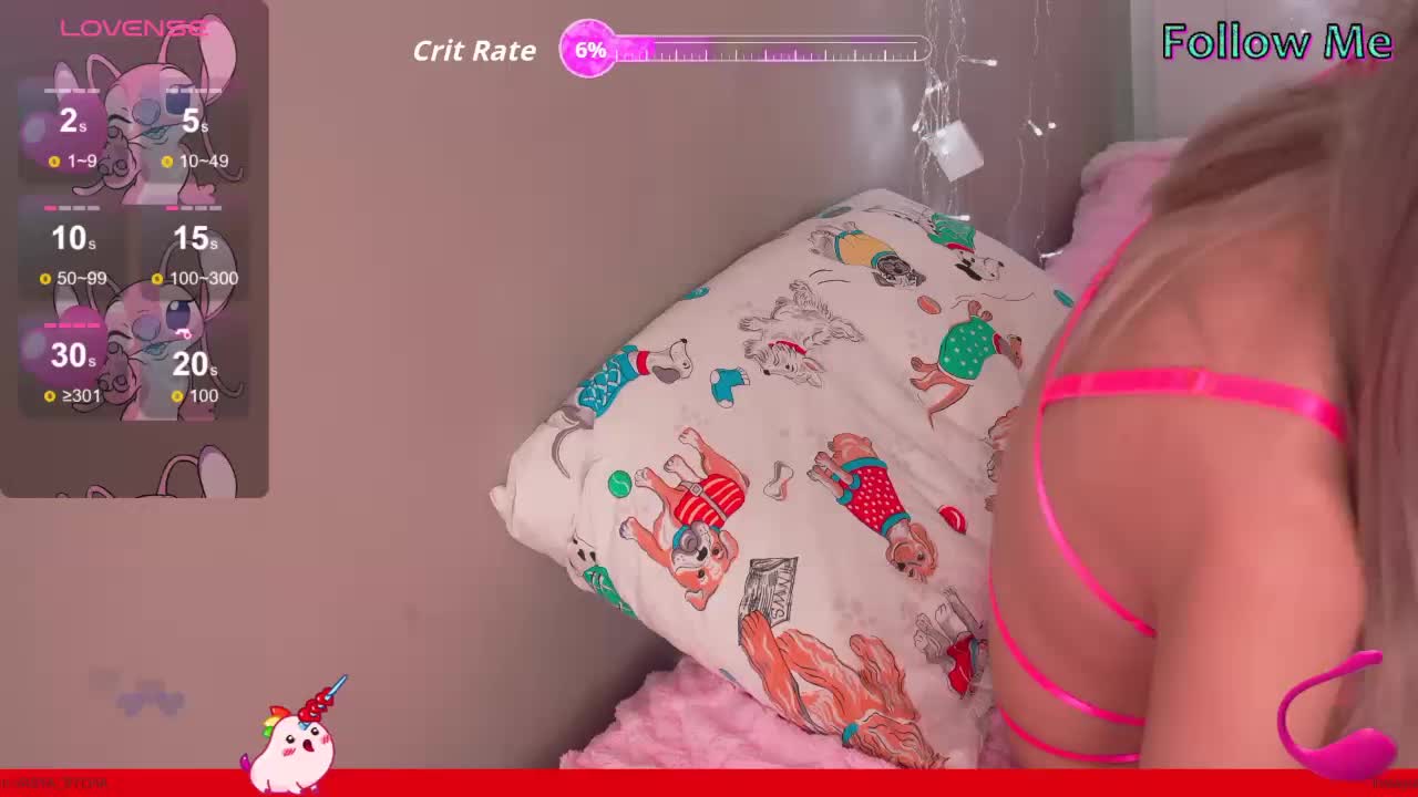 VasyaSylvia1 Adult Chat August 12, 2025