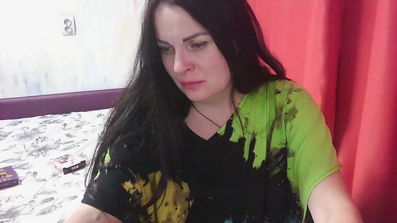 WitchWorld Adult Chat August 12, 2025