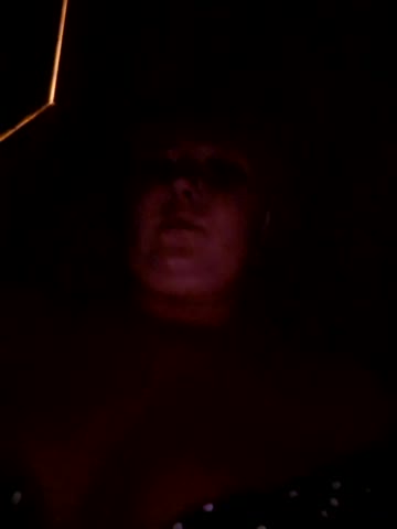 Miss_tits2025 Adult Chat August 12, 2025