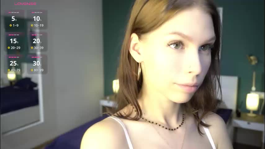 eugeniabrainard Adult Chat August 12, 2025