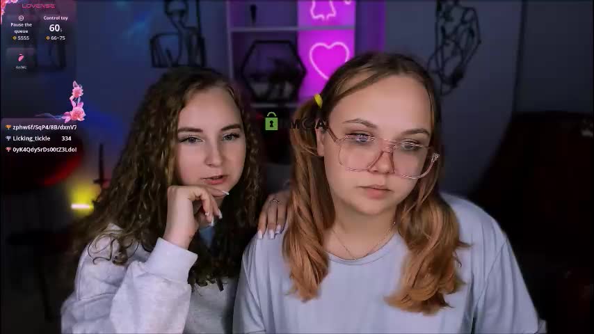 niko_lle Adult Chat August 12, 2025