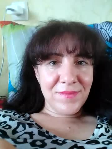 Lana033 Adult Chat August 12, 2025