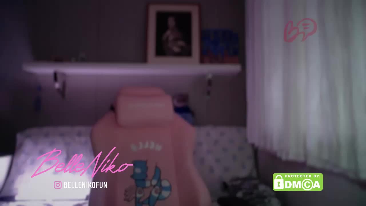 Belleniko Adult Chat August 12, 2025