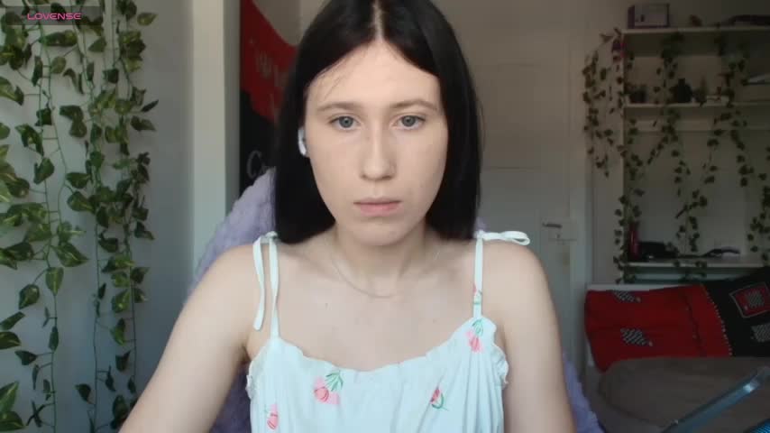 DominAbyss Adult Chat August 12, 2025