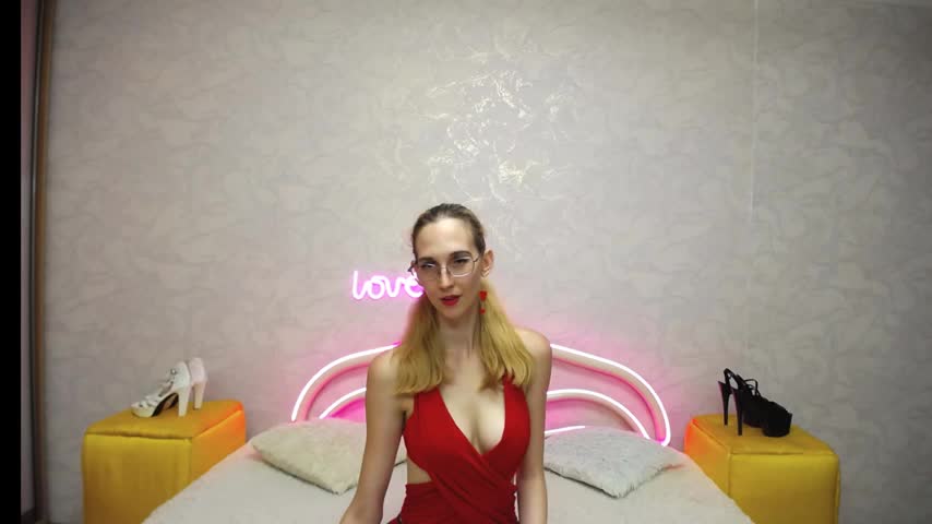 KlaryBrait Adult Chat August 12, 2025