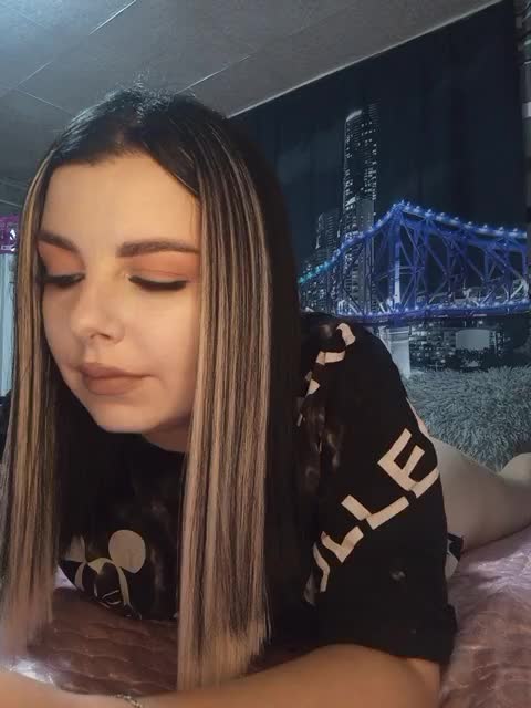 Nata17-1 Adult Chat August 12, 2025