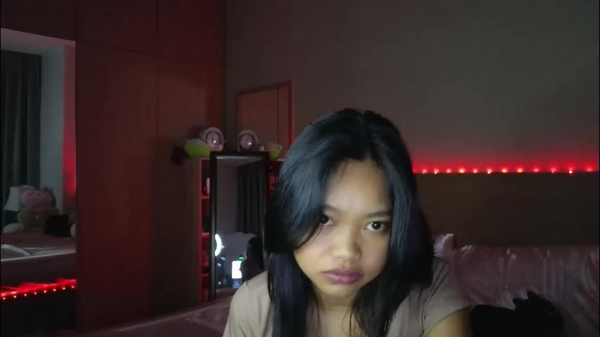 thailand4you Adult Chat August 12, 2025