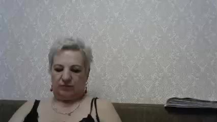 lara45 Adult Chat August 12, 2025