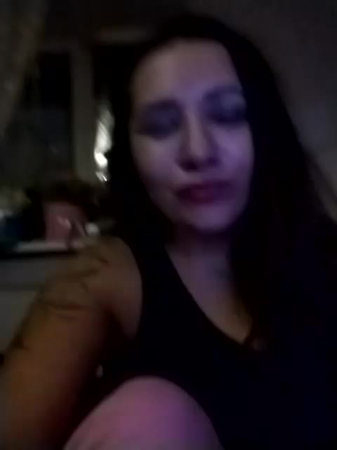 Sofa999 Adult Chat August 12, 2025