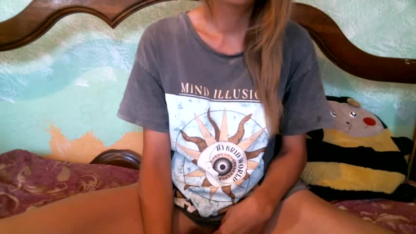 DennisXCaroll Adult Chat August 12, 2025