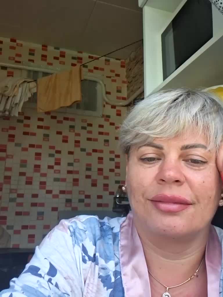 murr-kitty Adult Chat August 12, 2025