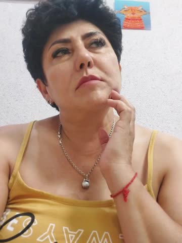 WildMerry Adult Chat August 12, 2025