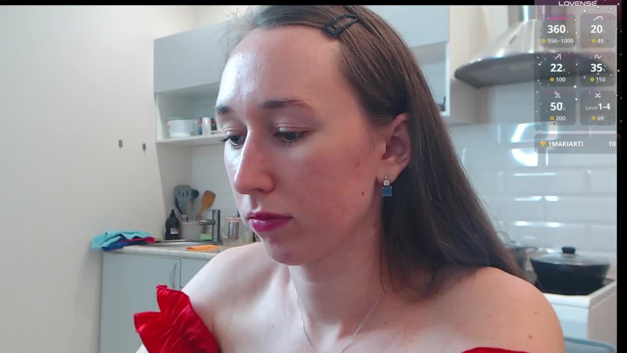 --MODEL--1 Adult Chat August 12, 2025