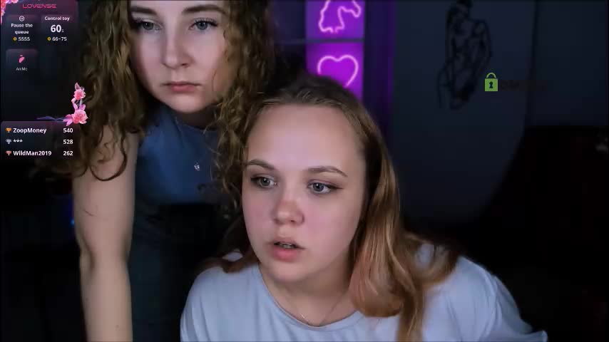 niko_lle Adult Chat August 12, 2025