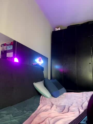 Lady3Holes Adult Chat August 12, 2025