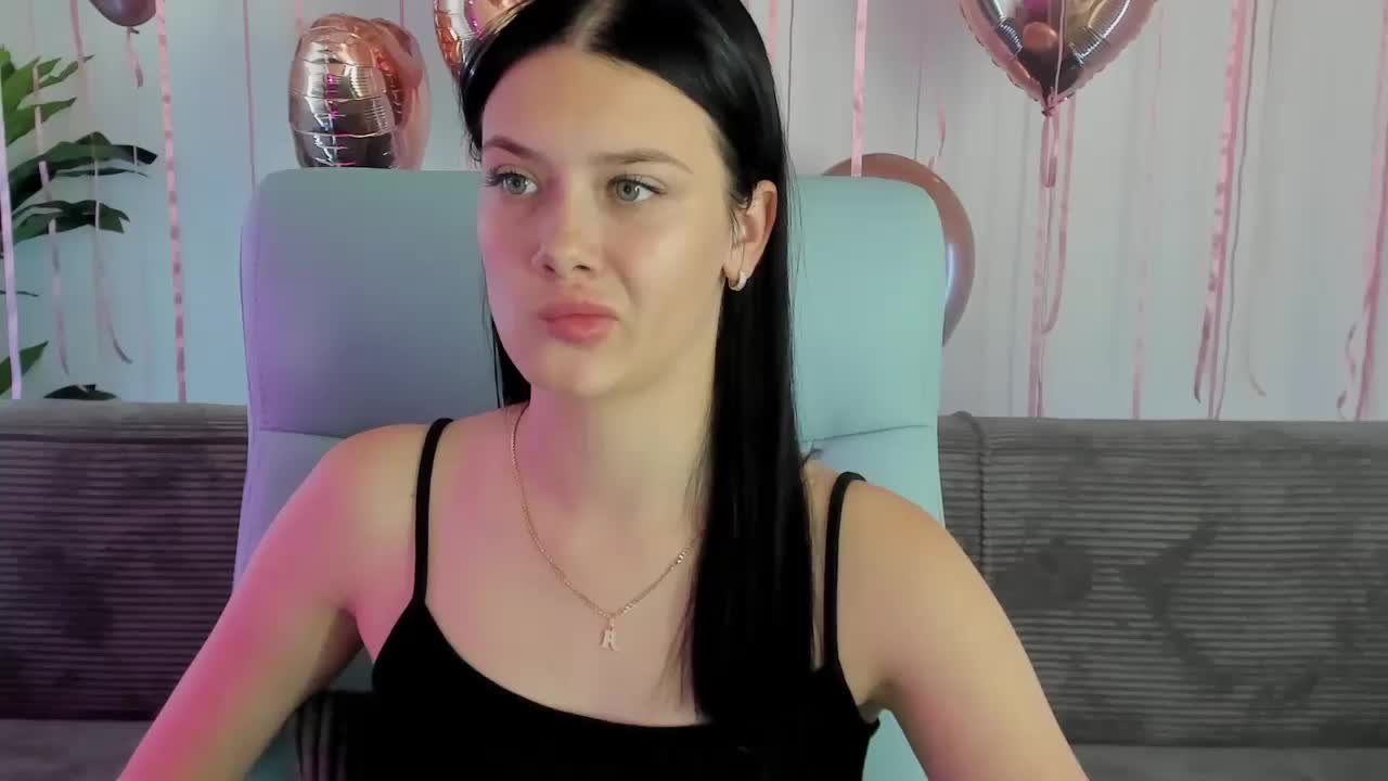 ReginaWine Adult Chat August 12, 2025