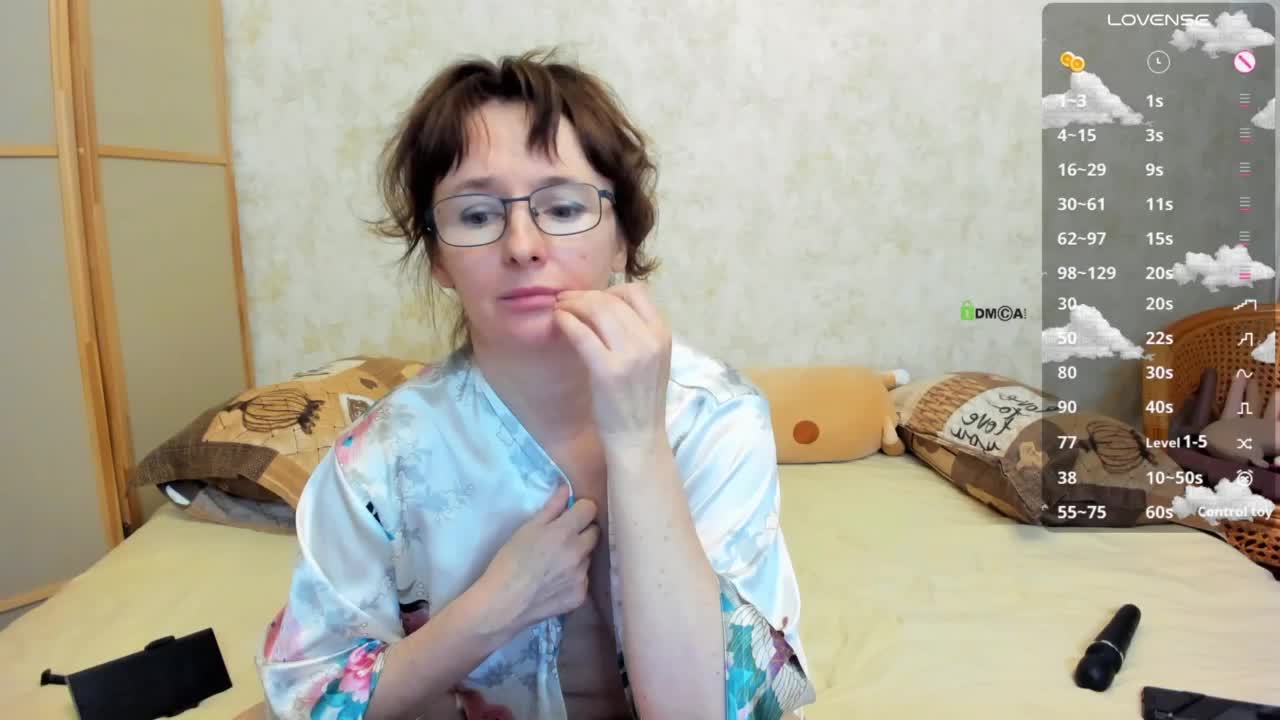 A_Mermaid Adult Chat August 12, 2025