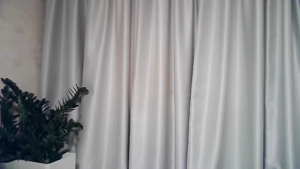 KickaIricka Adult Chat August 12, 2025