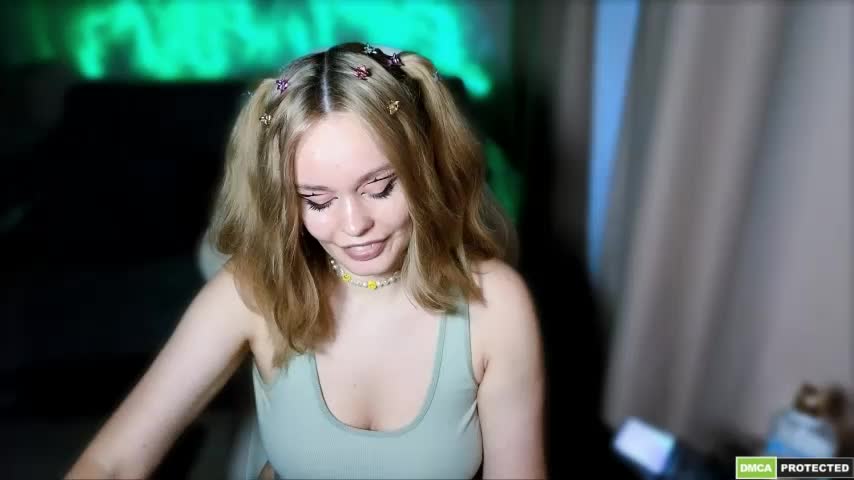 Bad_Girl009 Adult Chat August 12, 2025