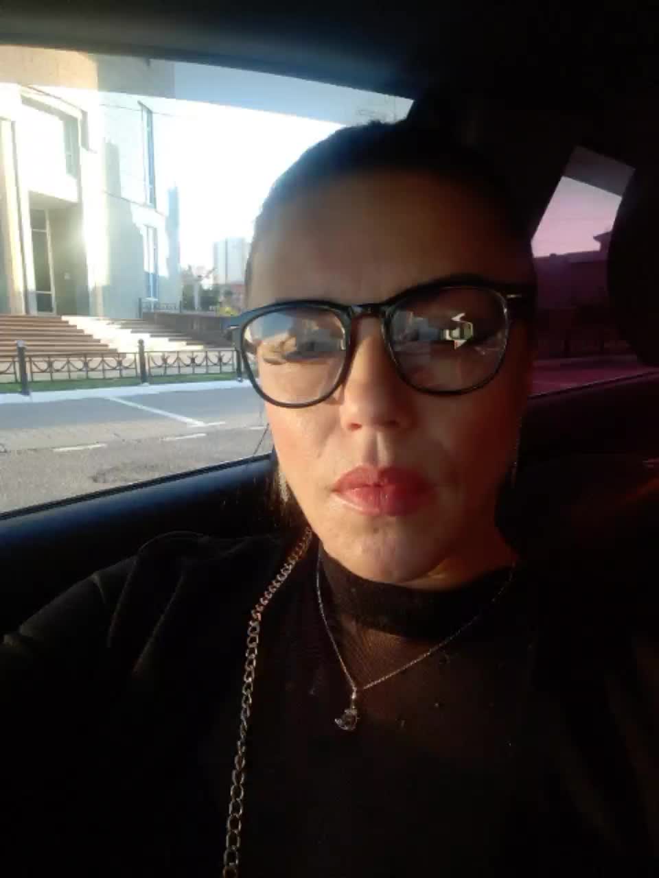 --Nicol-- Adult Chat August 12, 2025