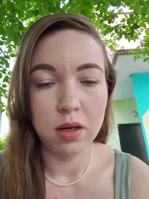 Juliberry Adult Chat August 12, 2025