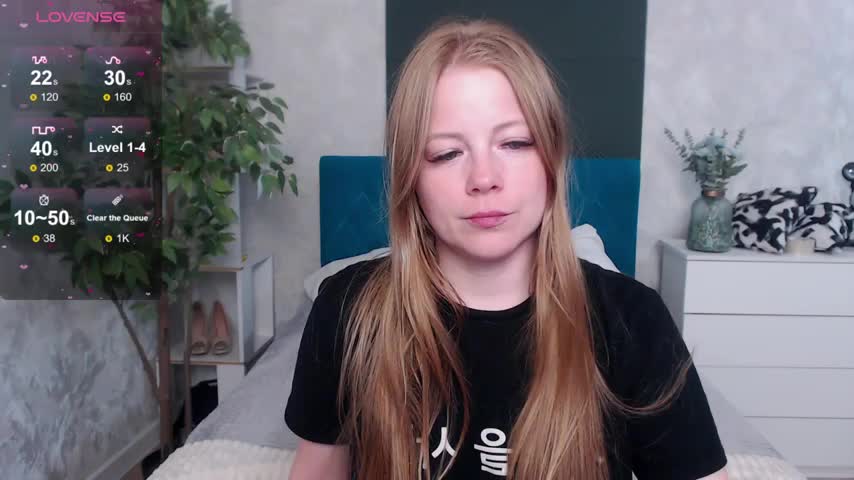 JennyyHot Adult Chat August 12, 2025