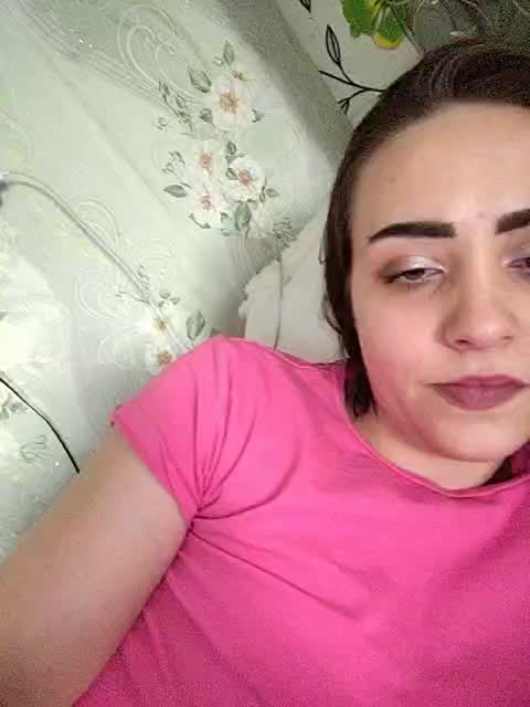 E1eanorEusTacias Adult Chat August 12, 2025