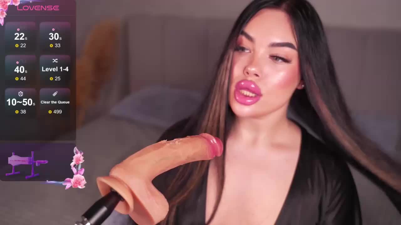 KaterineTailor Adult Chat August 12, 2025